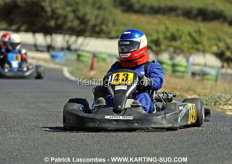 DSC_7009 copie.jpg